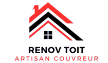 renov-toit
